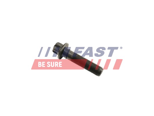 Surub fulie FT45901 FAST