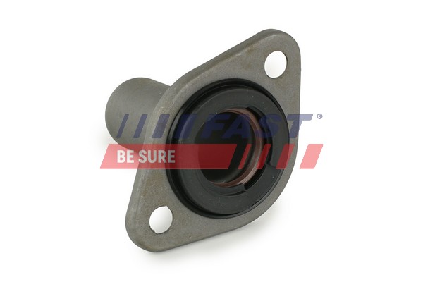 Rulment priza directa, ambreiaj FT46602 FAST
