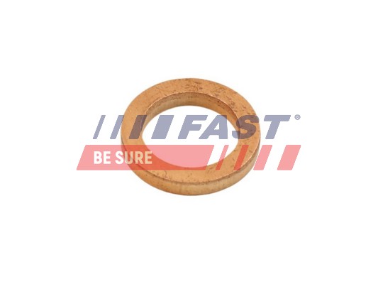 Etansare, intrare turbina (compresor) FT48802 FAST