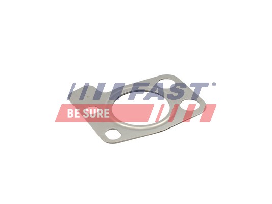 Garnitura, galerie evacuare FT48804 FAST