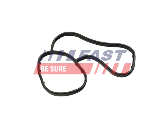 Etansare, racire ulei FT48941 FAST