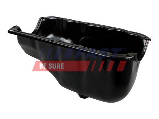 Baie ulei FT49359 FAST