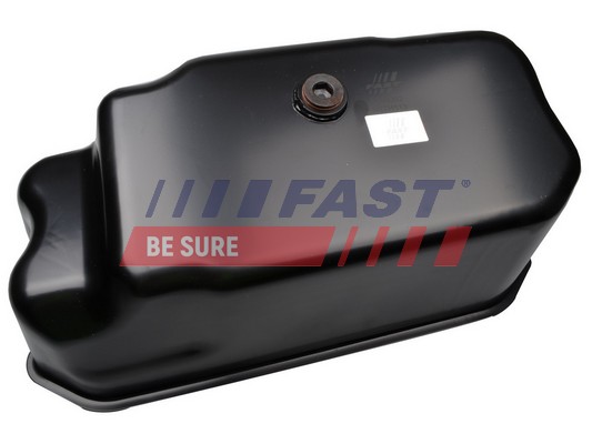 Baie ulei FT49362 FAST