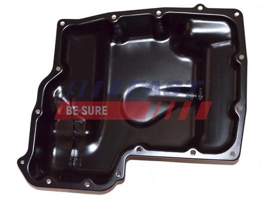 Baie ulei FT49370 FAST