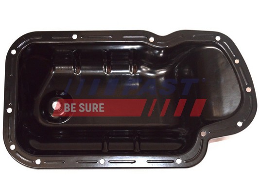 Baie ulei FT49371 FAST
