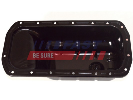 Baie ulei FT49372 FAST