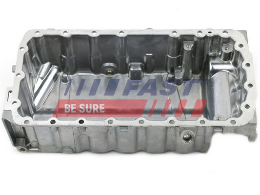 Baie ulei FT49386 FAST