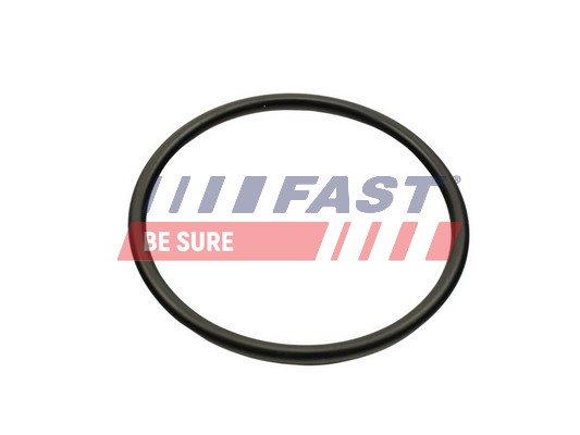 Garnitura, galerie admisie FT49460 FAST