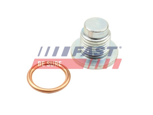 Surub de golire,baia de ulei FT49502 FAST