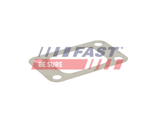Etansare, iesire turbina FT49519 FAST