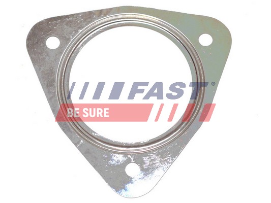 Garnitura, racord evacuare FT49544 FAST