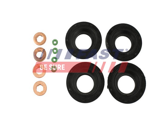 Set garnituri etansare,injectoare FT49850 FAST