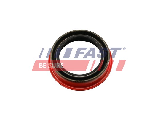 Simering, diferential FT49851 FAST