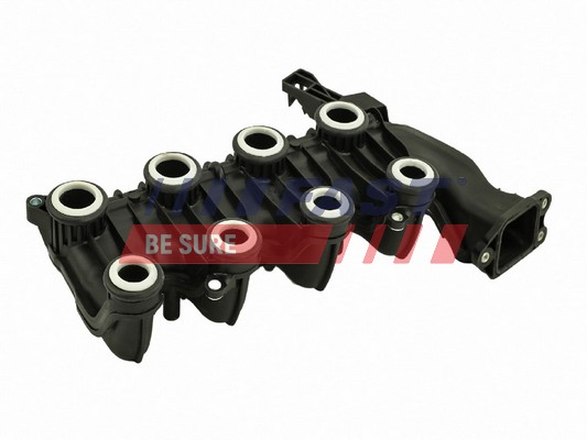 Modul conducta admisie FT50402 FAST