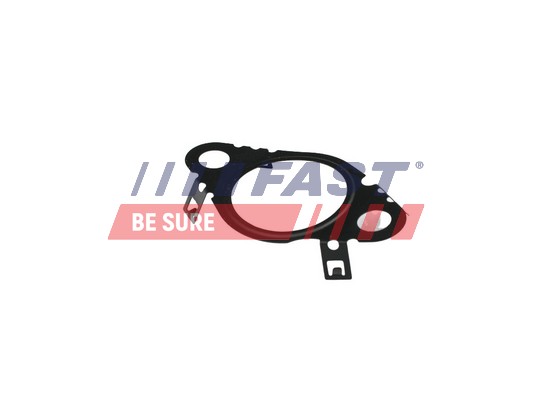 Garnitura, ventil AGR FT50604 FAST