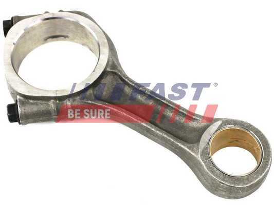 Biela FT51760 FAST