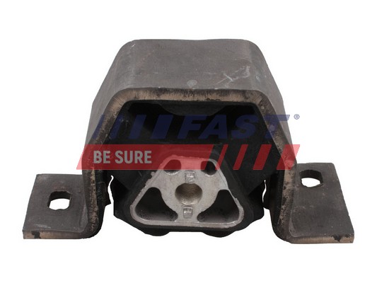 Suport motor FT52234 FAST