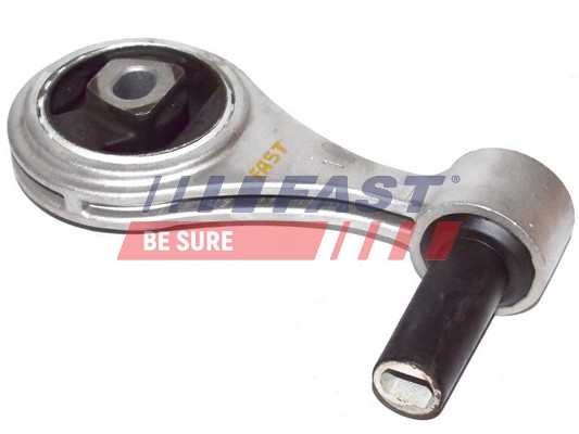 Suport motor FT52444 FAST