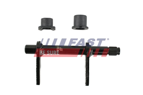 Furca decuplare, ambreiaj FT52459 FAST