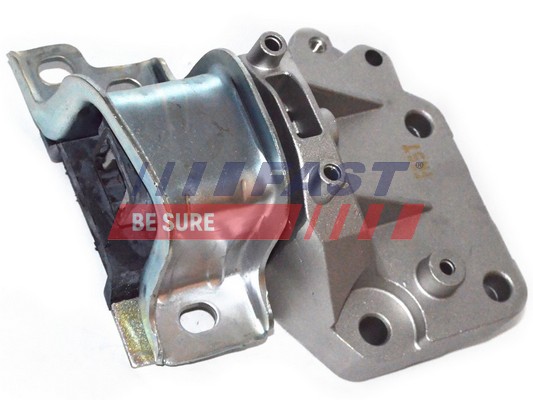 Suport motor FT52490 FAST