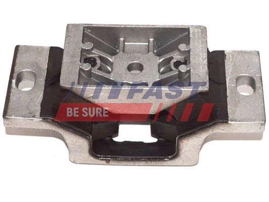 Suport motor FT52493 FAST