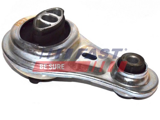 Suport motor FT52496 FAST