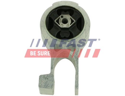 Suport motor FT52581 FAST