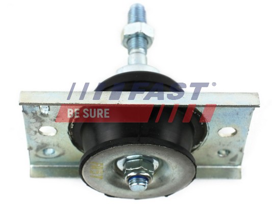 Suport motor FT52608 FAST