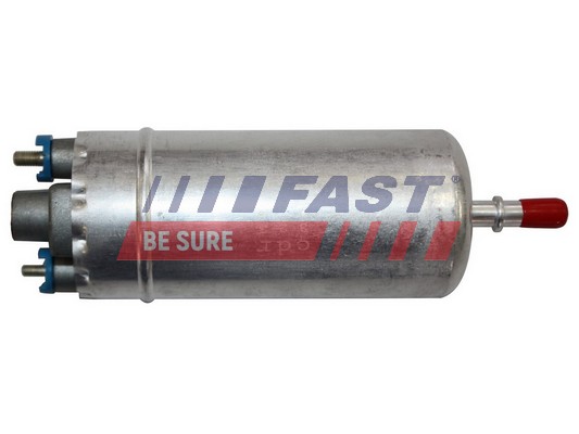 Pompa combustibil FT53038 FAST