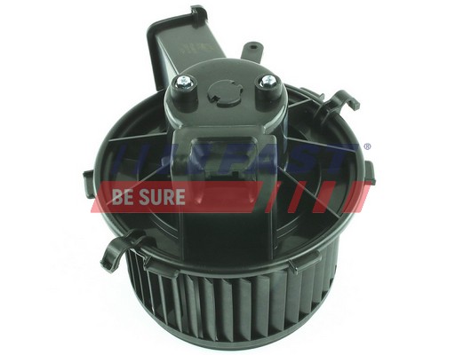 Ventilator, habitaclu FT56532 FAST