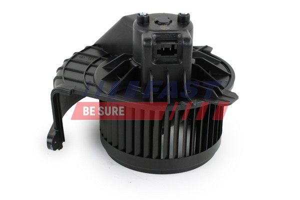 Ventilator, habitaclu FT56568 FAST