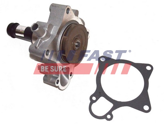 Pompă de apă, răcire motor FT57169 FAST