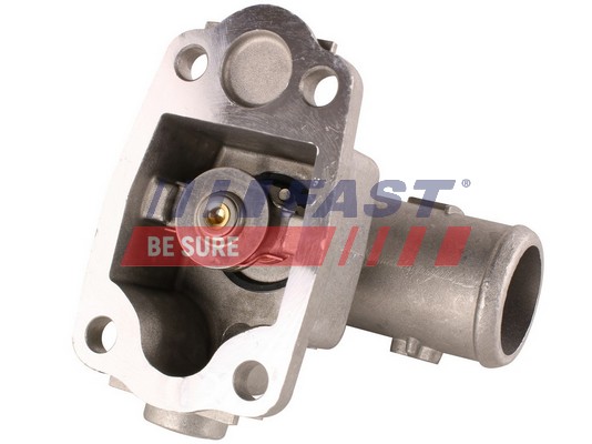 Termostat,lichid racire FT58008 FAST