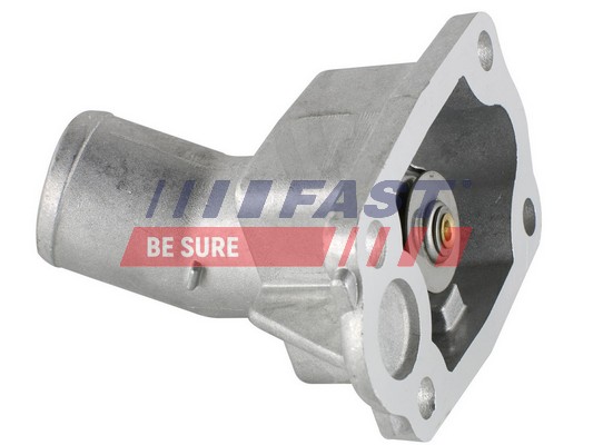 Termostat,lichid racire FT58020 FAST