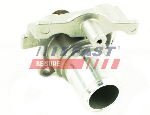 Termostat,lichid racire FT58165 FAST