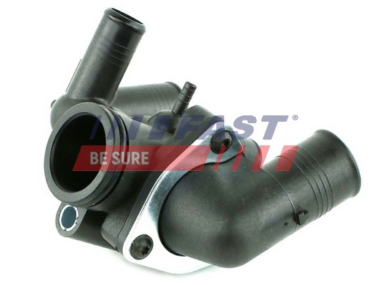 Carcasa termostat FT58192 FAST