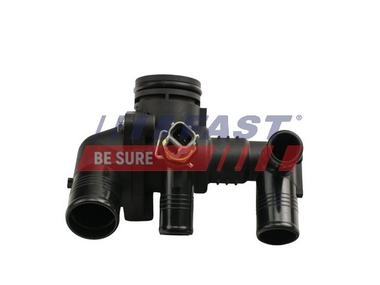 Carcasa termostat FT58196 FAST