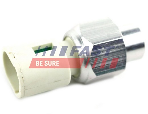 Senzor,presiune ulei FT59174 FAST