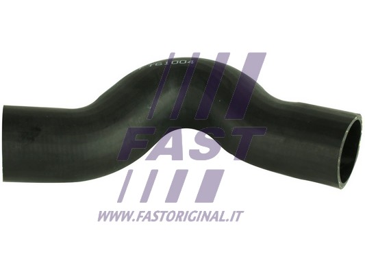 Furtun ear supraalimentare FT61004 FAST