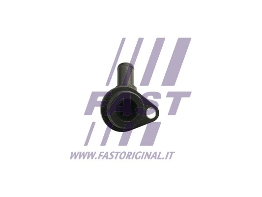 Flansa lichid racire FT61018 FAST