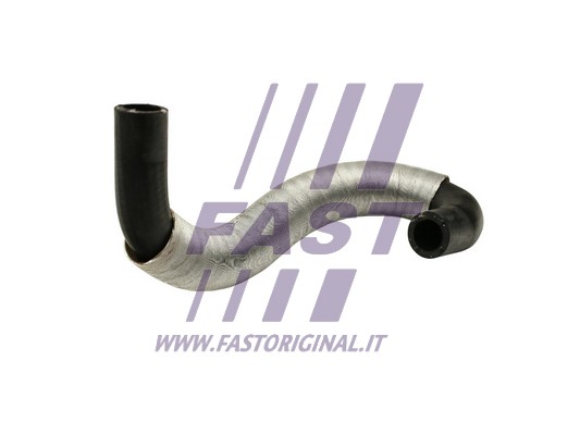 Furtun radiator FT61087 FAST