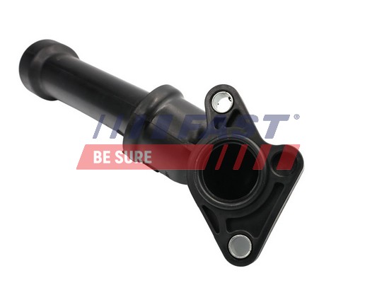 Cuplaj conducta lichid racire FT61128 FAST