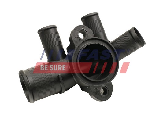 Flansa lichid racire FT61129 FAST