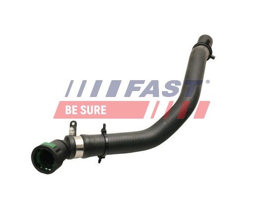 Furtun radiator FT61184 FAST