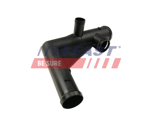 Flansa lichid racire FT61188 FAST