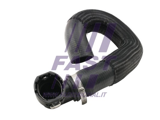 Furtun radiator FT61441 FAST