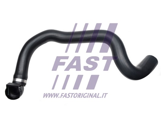 Furtun radiator FT61442 FAST