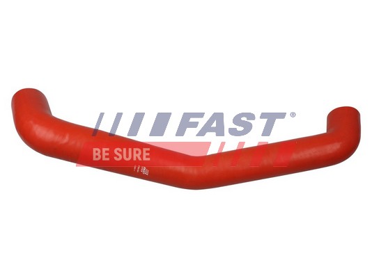 Furtun ear supraalimentare FT61551 FAST