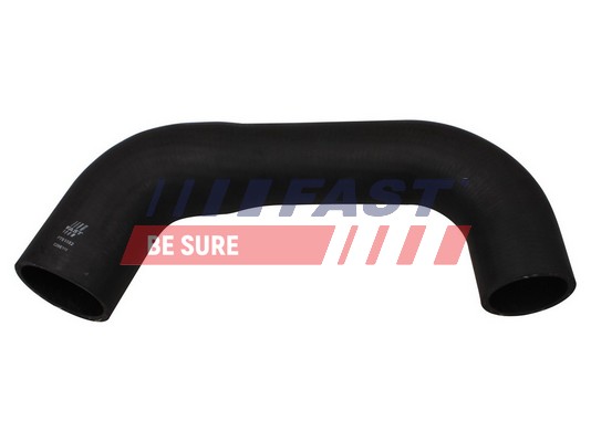 Furtun ear supraalimentare FT61552 FAST
