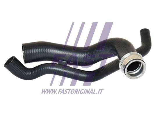 Furtun radiator FT61616 FAST